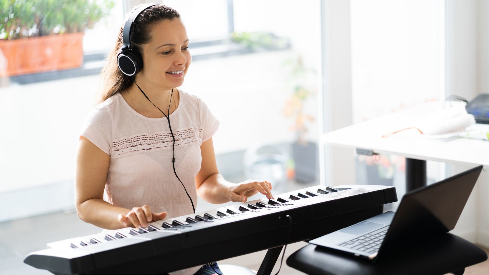 Note Player Mastering Piano Keyboard Layout and Note Reading - Debsllc