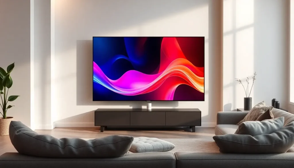is 57gt924tj the latest tv models