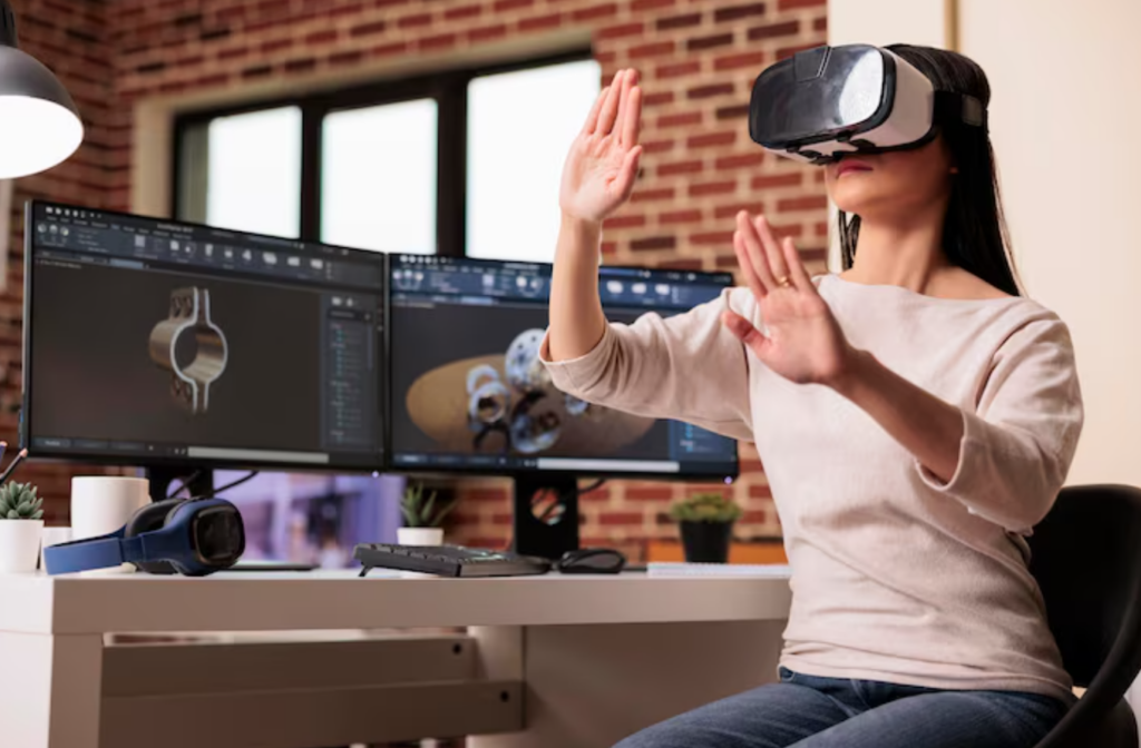 3d rendering services, digital experience transformation, 3d rendering solutions, architectural visualization, product rendering services, virtual design development, 3d modeling and rendering, commercial 3d rendering, 3d visualization companies