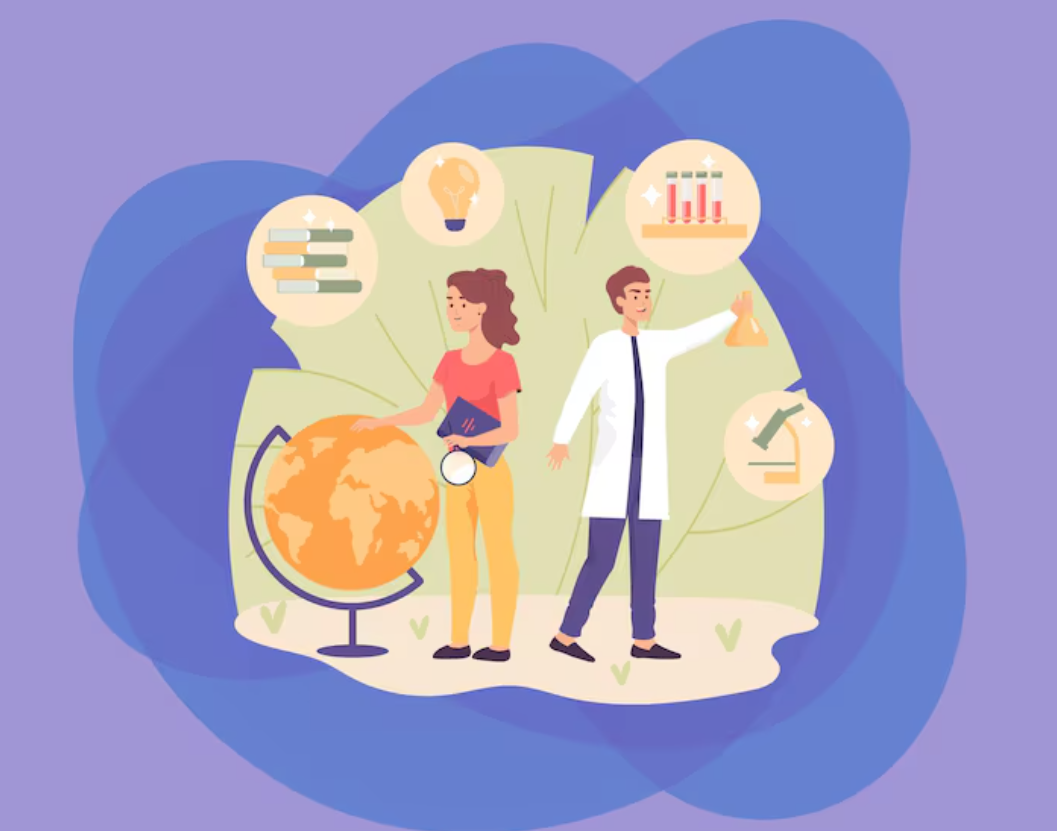 healthcare practices, cultural healthcare differences, religious healthcare beliefs, healthcare cultural diversity, traditional healthcare methods, faith-based healthcare, multicultural healthcare approaches, healthcare practices across cultures, religious influences on healthcare, healthcare adaptations cultural religious