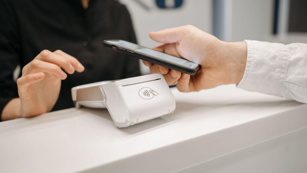 automated payment collection, online payment system, payment automation software, automated billing solutions, electronic payment processing, recurring payment system, digital payment solutions, payment collection platform, payment automation for businesses