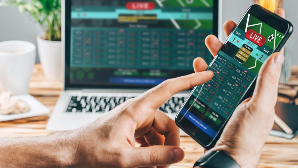 georgia sports betting, georgia betting tips, casual sports betting georgia, affordable betting georgia, georgia sports betting apps, georgia sports betting sites, legal betting georgia, georgia betting guide, fun betting georgia, georgia sports wagers