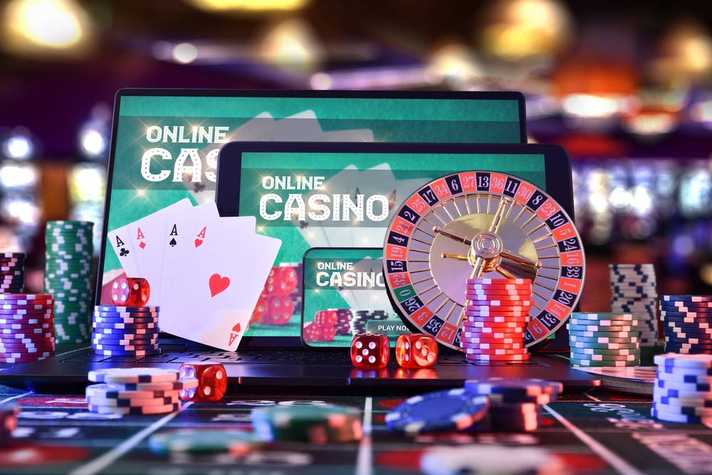 live casino games, online live casino, live dealer casino, live casino gambling, live casino popularity, best live casino sites, live casino entertainment, live casino real money, live casino games UK, live casino trends