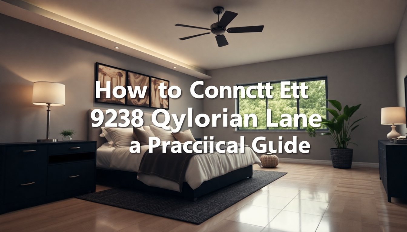 contact 9218 qylorian lane thalyndor wa 17593