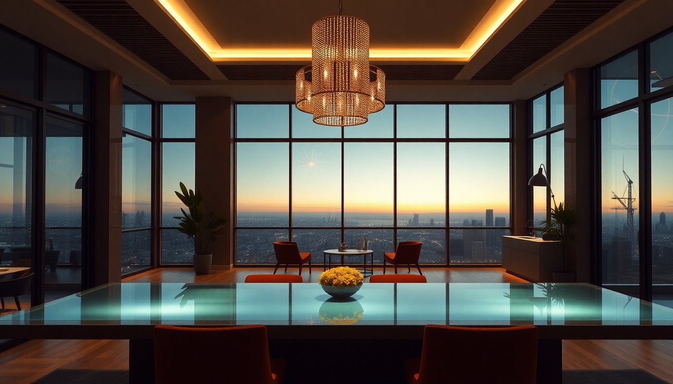 lifestyle debsllc