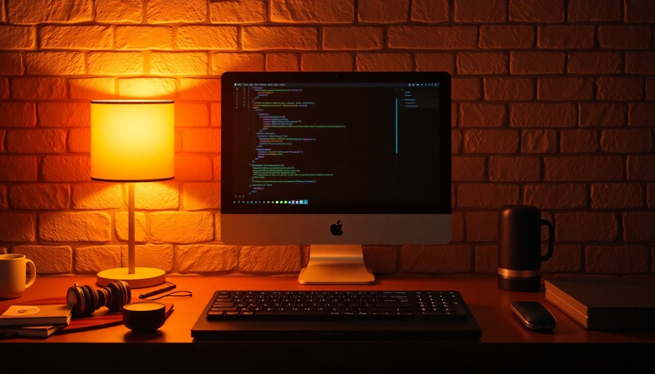 hacks by vrethius yzharane
