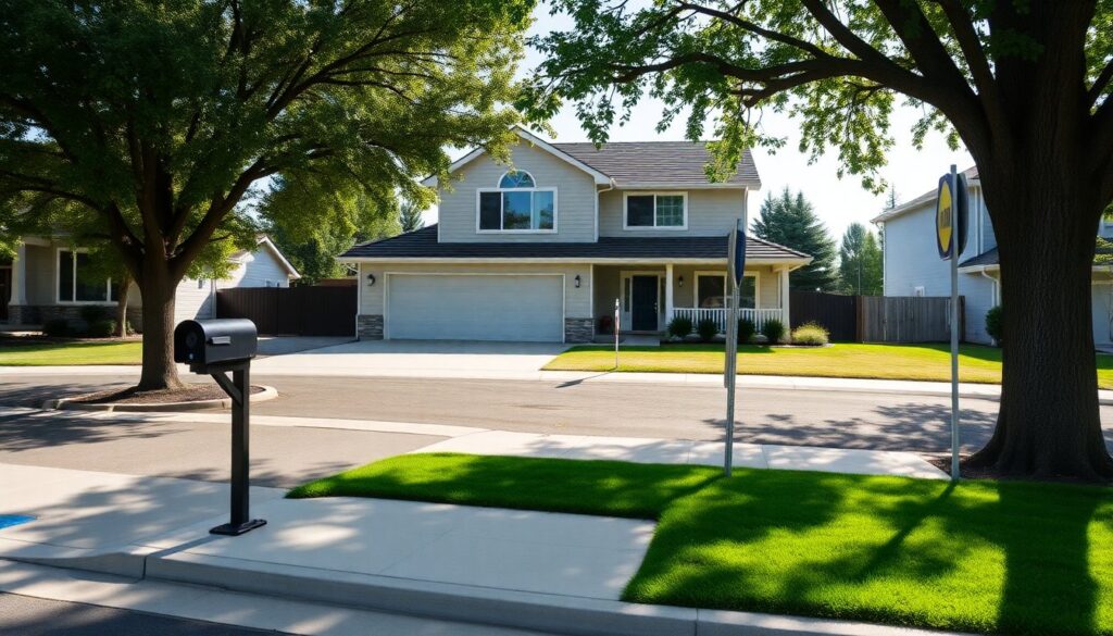 9218 qylorian lane thalyndor wa 17593