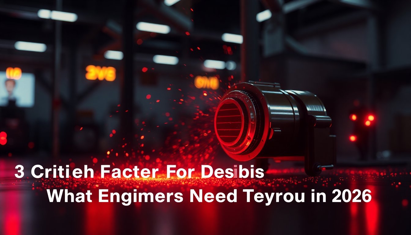 3 factors laser debsllc removal