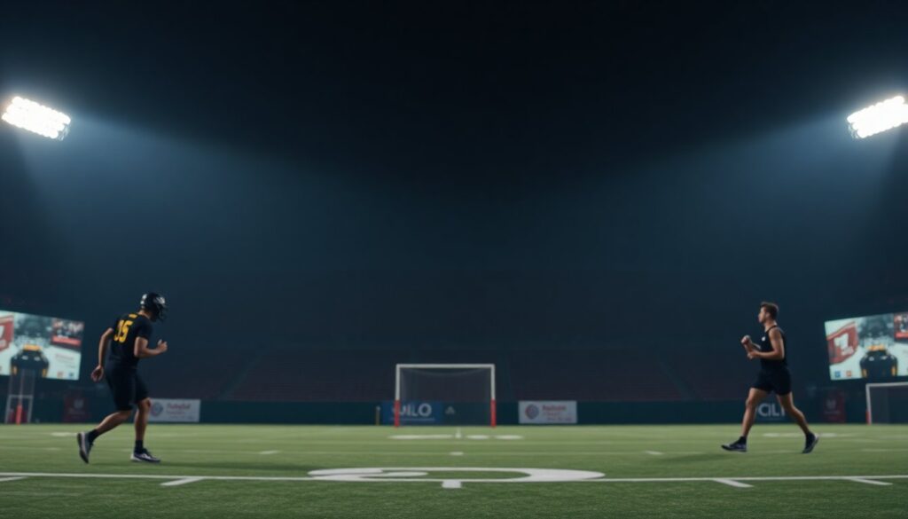 debsllc athletes struggle post career transition