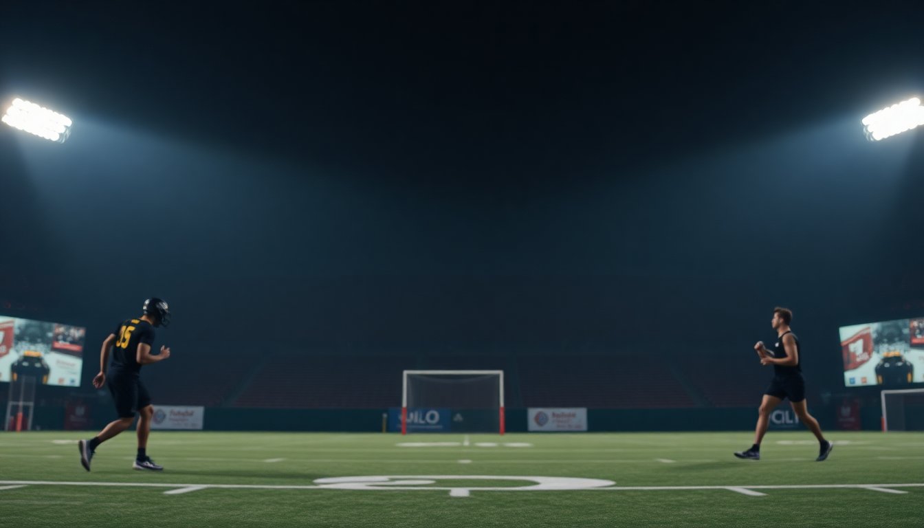 debsllc athletes struggle post career transition